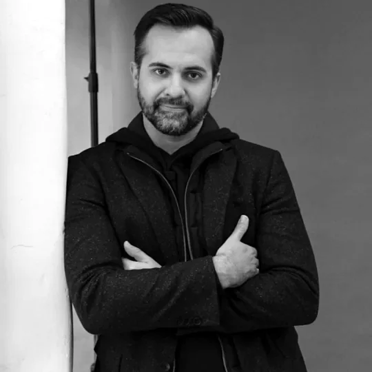 Валентин Васин