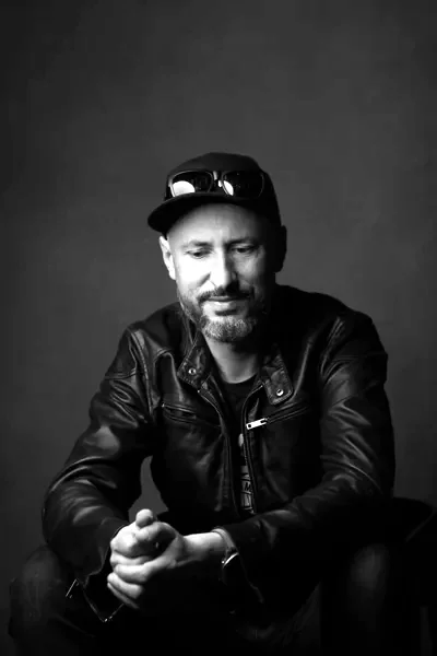 Сергей Васильев